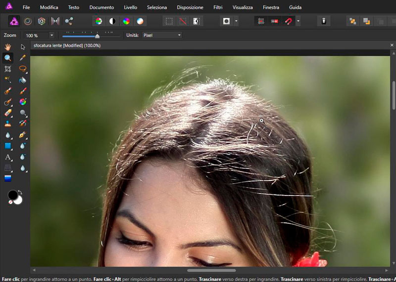 Effetto-Bokeh-in-Affinity-Photo_4