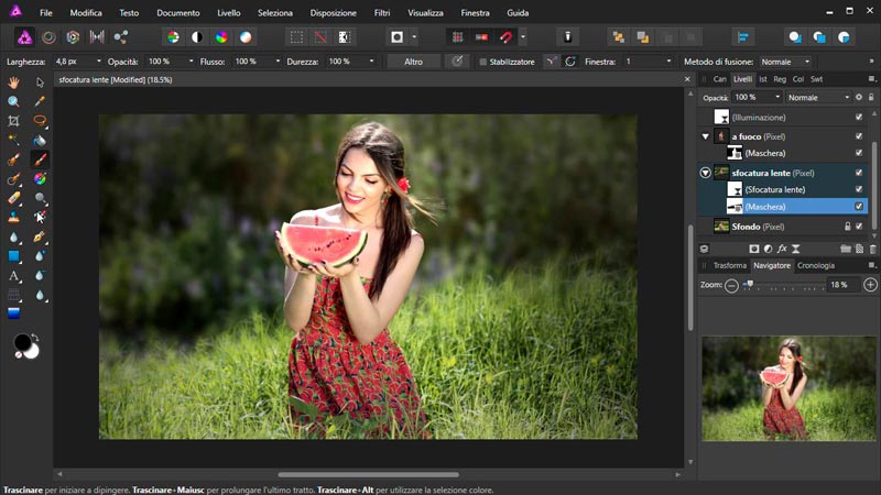 Effetto-Bokeh-in-Affinity-Photo_5
