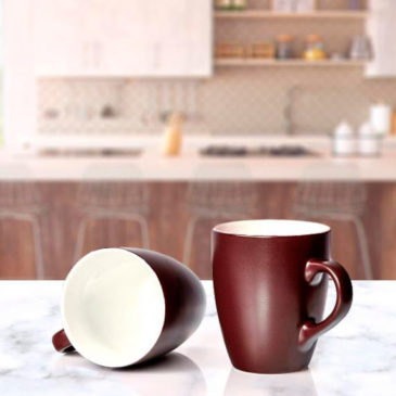 Recuperare le Ombre delle Selezioni di Oggetti in Photoshop