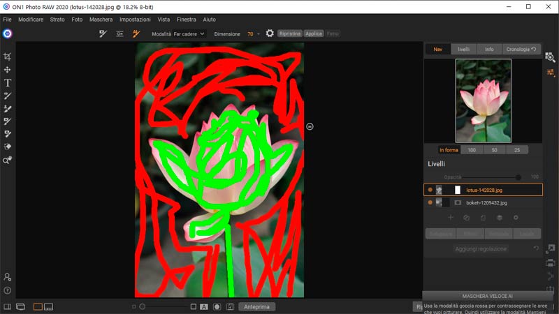 ON1-Photo-Raw-Scontorni-Perfetti_1