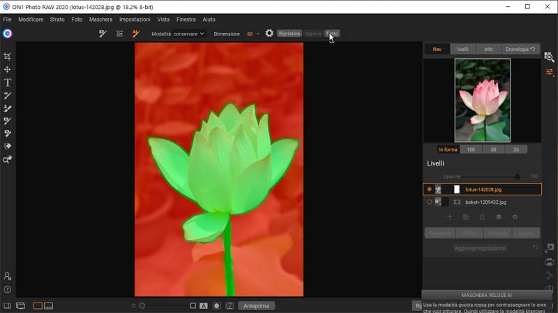 ON1-Photo-Raw-Scontorni-Perfetti_2