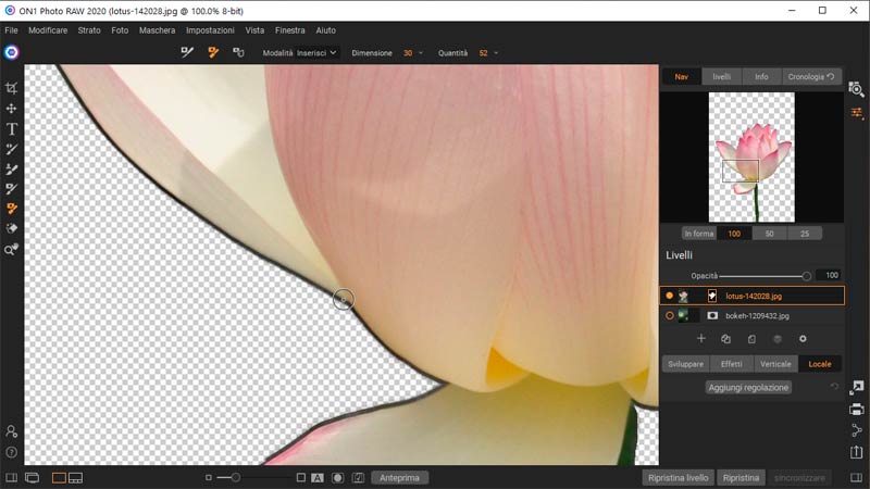 ON1-Photo-Raw-Scontorni-Perfetti_4