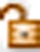 After_Effects_Sottocomposizioni_1