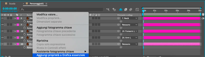 After_Effects_Sottocomposizioni_4