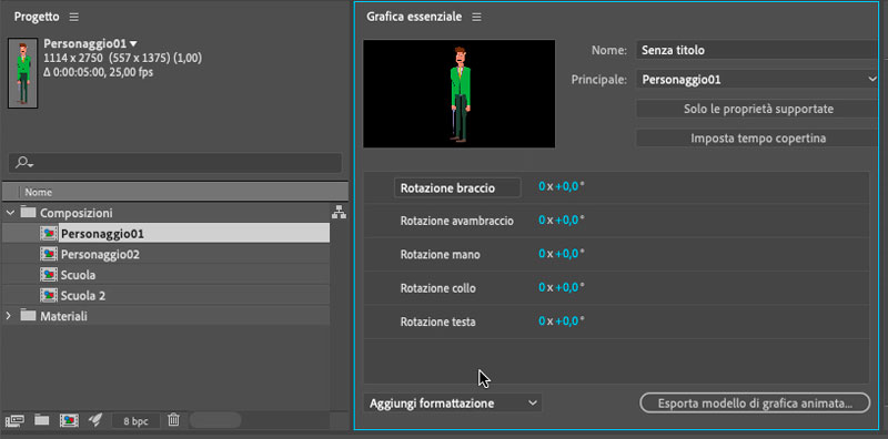 After_Effects_Sottocomposizioni_5