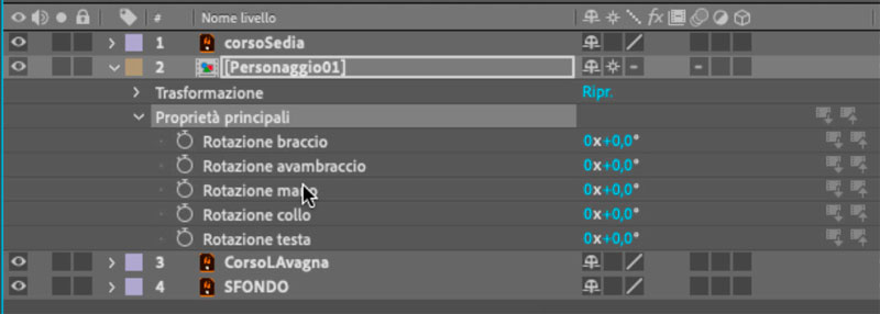 After_Effects_Sottocomposizioni_6