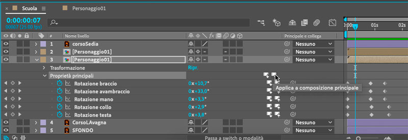After_Effects_Sottocomposizioni_8