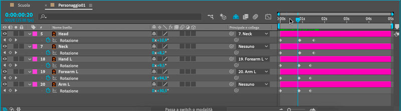 After_Effects_Sottocomposizioni_9
