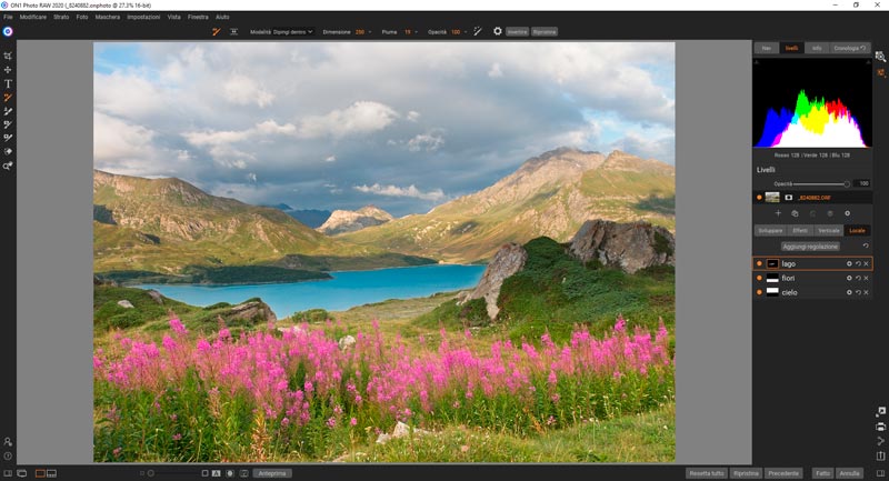 ON1-Photo-Raw-Ritocco-Paesaggio_1