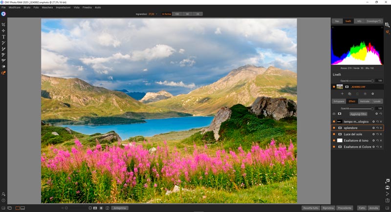 ON1-Photo-Raw-Ritocco-Paesaggio_2