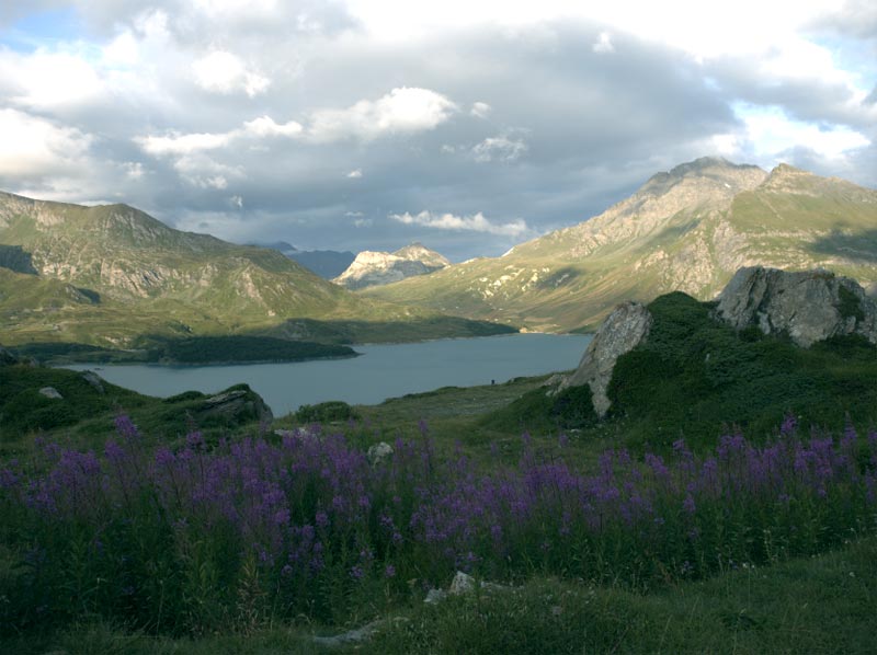 ON1-Photo-Raw-Ritocco-Paesaggio_x