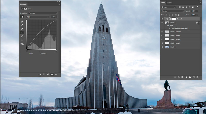 Photoshop_riempimento_in_base_al_contenuto_3