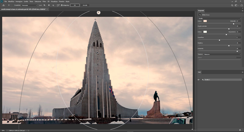 Photoshop_riempimento_in_base_al_contenuto_4