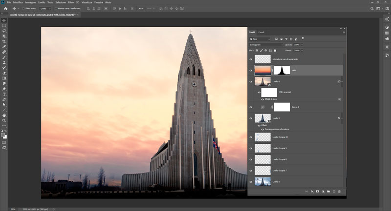 Photoshop_riempimento_in_base_al_contenuto_6