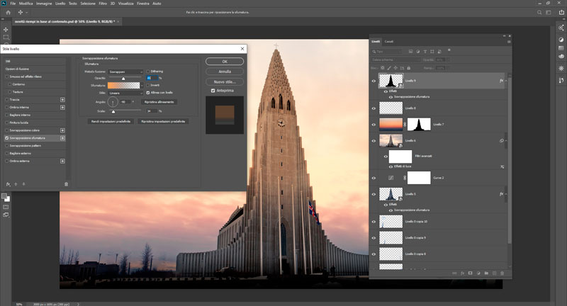 Photoshop_riempimento_in_base_al_contenuto_7