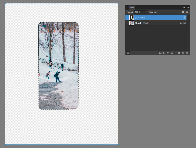 creare_modelli_in_affinity_photo_2