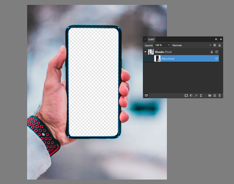 creare_modelli_in_affinity_photo_3