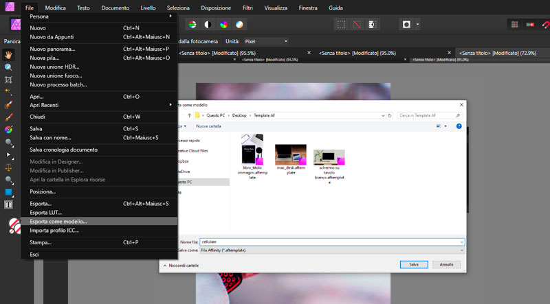 creare_modelli_in_affinity_photo_4