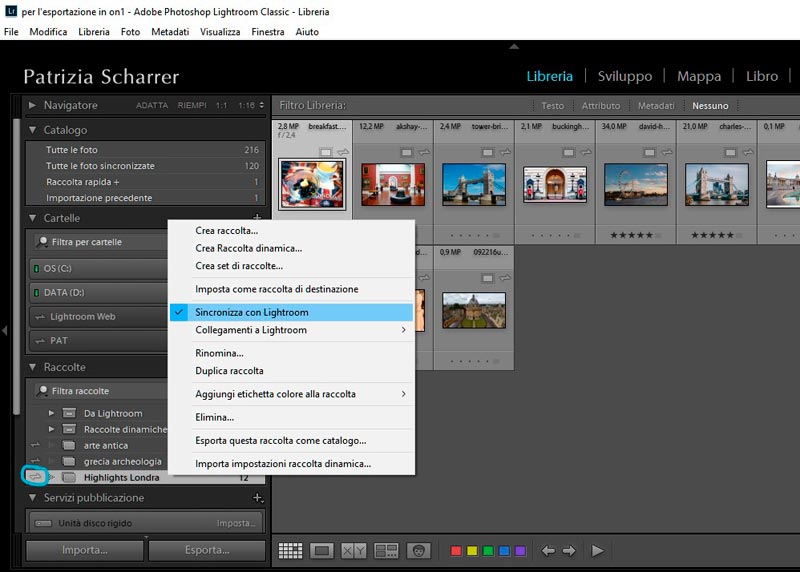 Condividere-un-album-in-Lightroom_1