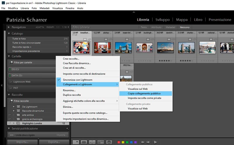 Condividere-un-album-in-Lightroom_2
