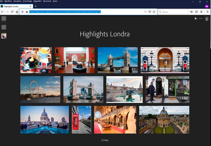 Condividere-un-album-in-Lightroom_3