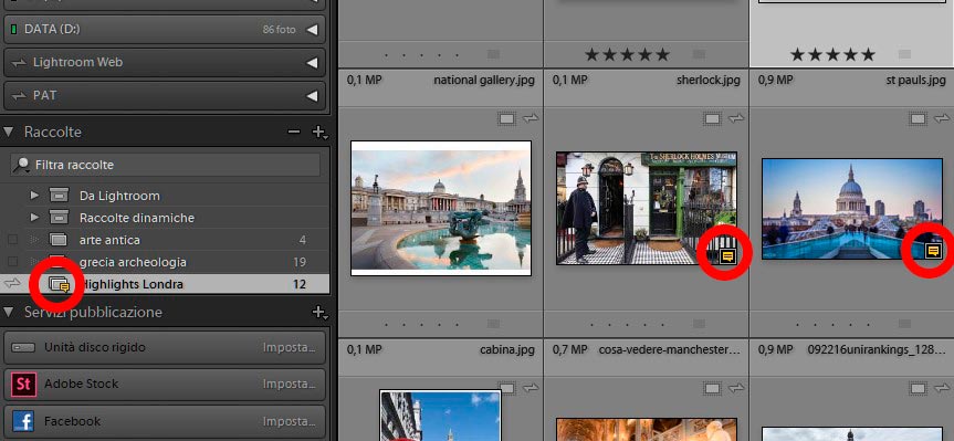 Condividere-un-album-in-Lightroom_4