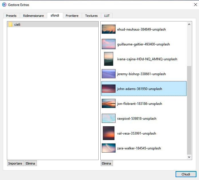 Gestire-gli-Extra-in-ON1-Photo-RAW_2