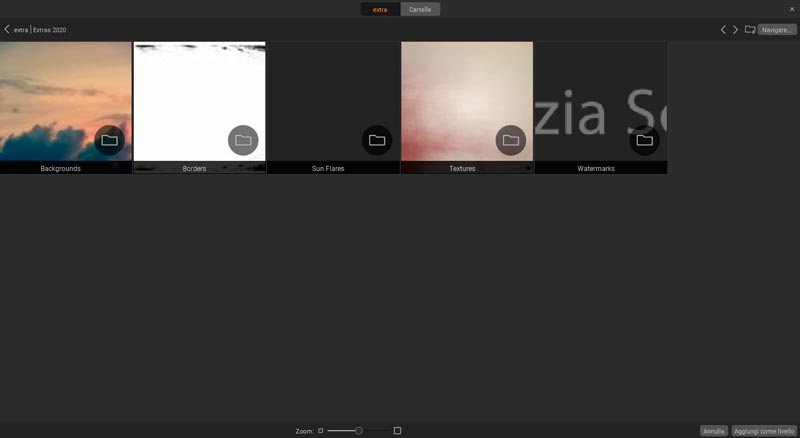 Gestire-gli-Extra-in-ON1-Photo-RAW_4
