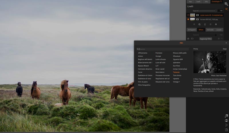 Gestire-gli-Extra-in-ON1-Photo-RAW_6