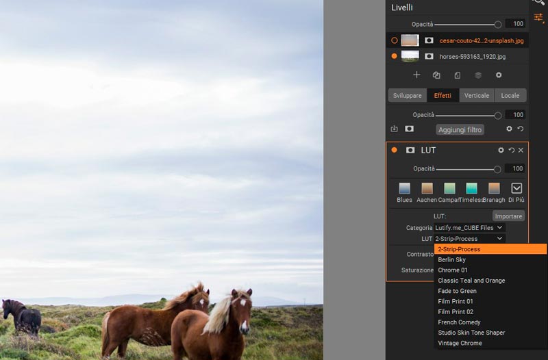 Gestire-gli-Extra-in-ON1-Photo-RAW_7