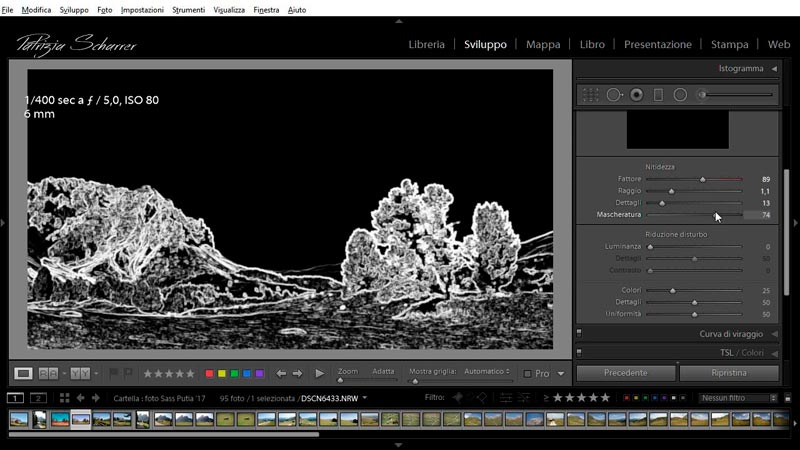 10-migliori-tips-per-Lightroom_1