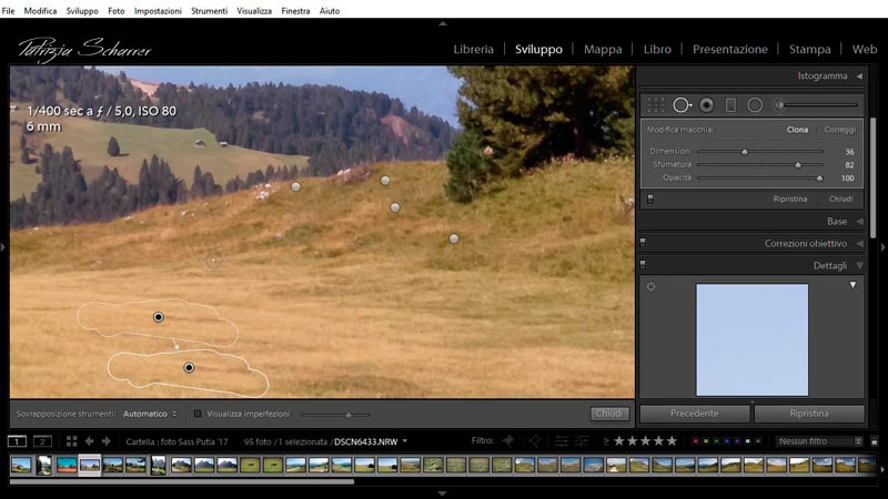 10-migliori-tips-per-Lightroom_2