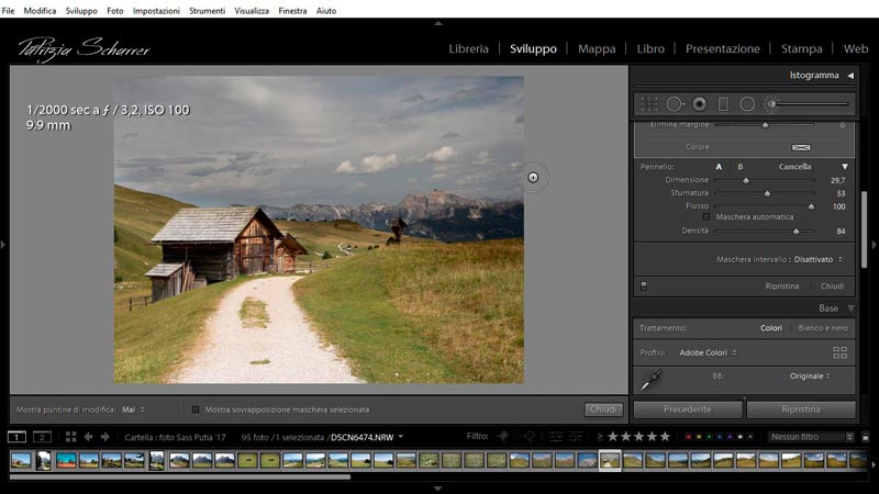 10-migliori-tips-per-Lightroom_3