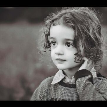 Effetti creativi con Adobe Camera Raw e Lightroom Classic