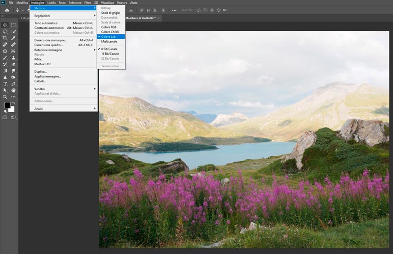 Photoshop_Lab_1