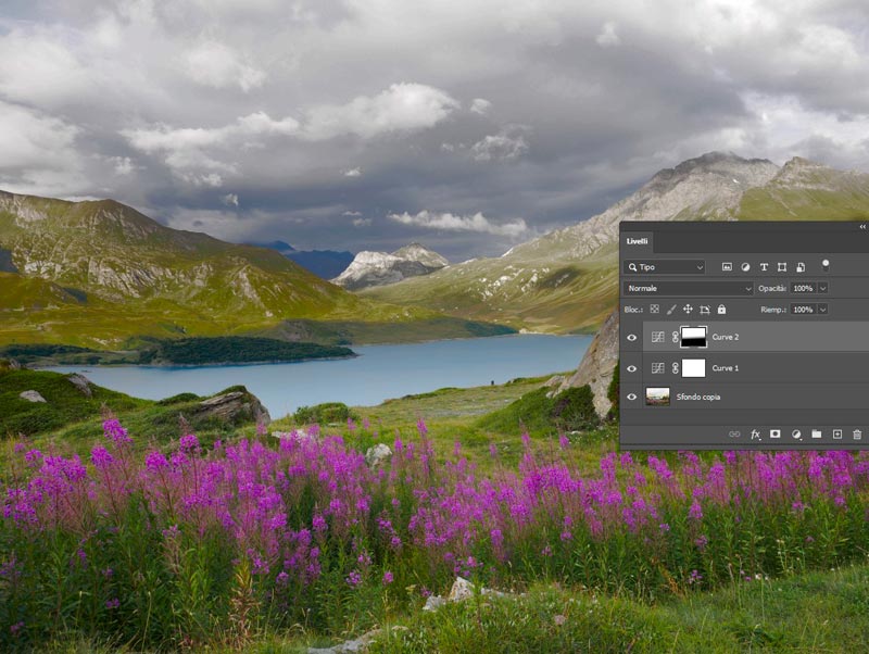 Photoshop_Lab_5