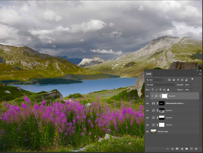 Photoshop_Lab_9