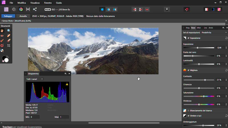Creare-una-foto-panoramica-in-Affinity-Photo_3