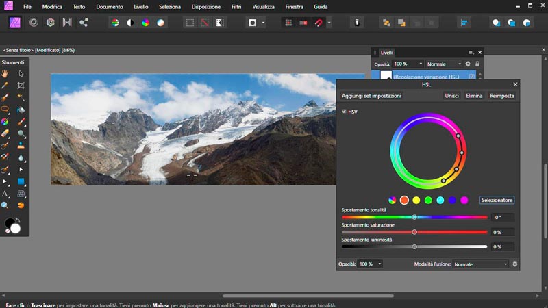 Creare-una-foto-panoramica-in-Affinity-Photo_4