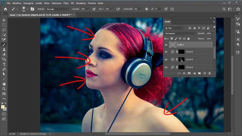 Effetti-tonali-sul-volto-in-Photoshop_6
