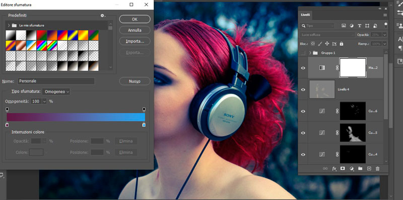 Effetti-tonali-sul-volto-in-Photoshop_7