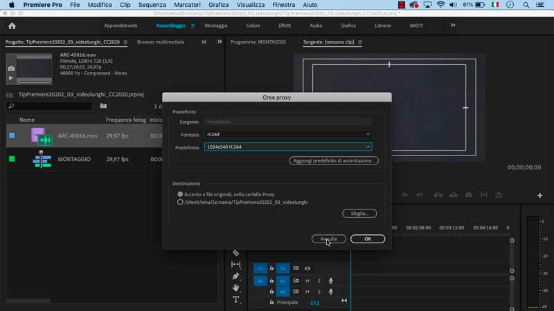 Gestire-i-video-di-lunga-durata-in-Premiere-Pro_1