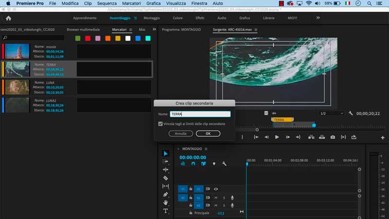 Gestire-i-video-di-lunga-durata-in-Premiere-Pro_3