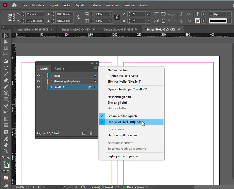 InDesign_Snippet_4