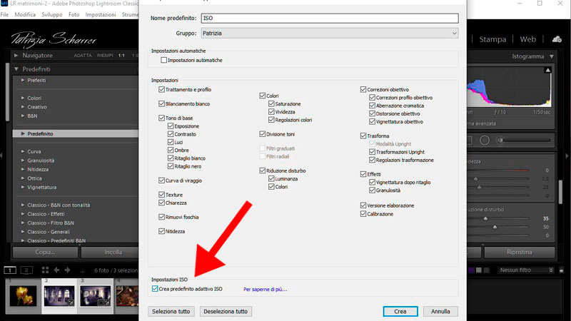 Lightroom_ISO_Adattivo_1