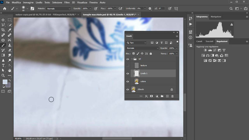 Eliminare-le-macchie-in-Photoshop_3