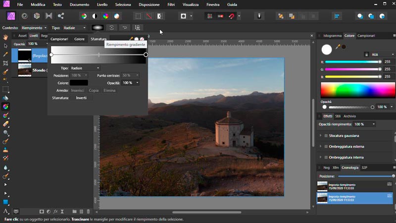 Regolazioni-Locali-Veloci-in-Affinity-Photo_01