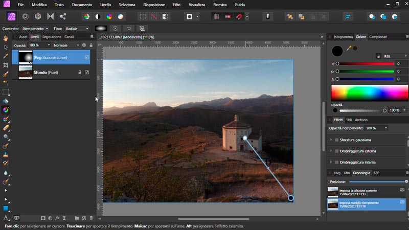 Regolazioni-Locali-Veloci-in-Affinity-Photo_02