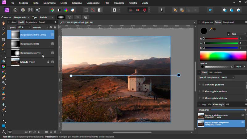 Regolazioni-Locali-Veloci-in-Affinity-Photo_04