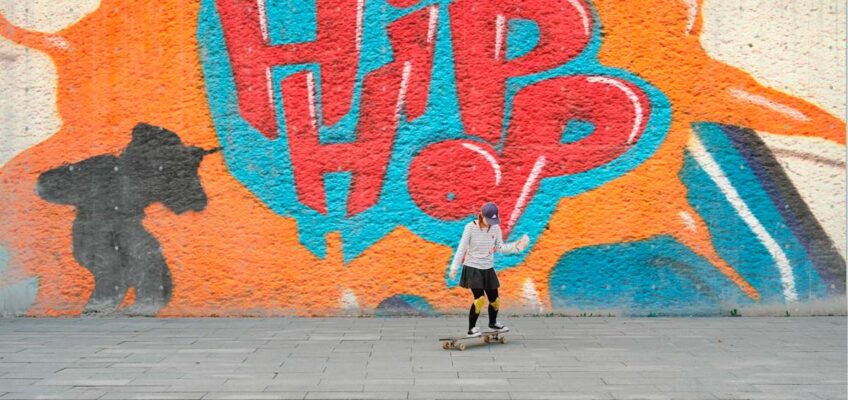 Valorizzare un’immagine con un nuovo sfondo in ON1 Photo RAW